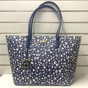 Kate Spade Tote